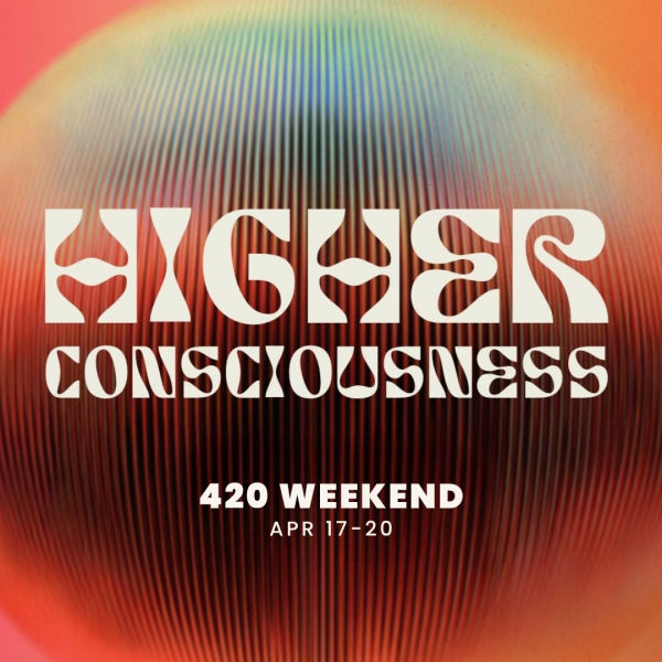 Limited-Time Programming