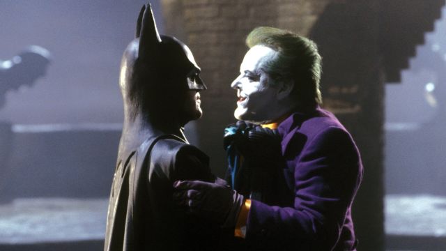 batman-1989.jpg