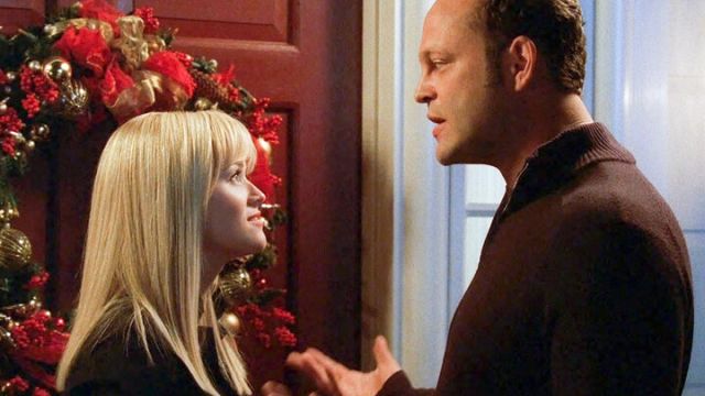 four-christmases-filmstill-1200x900_720.jpg