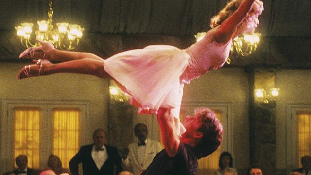 DirtyDancingFilmStill_1200x900_02-1024x768.jpeg