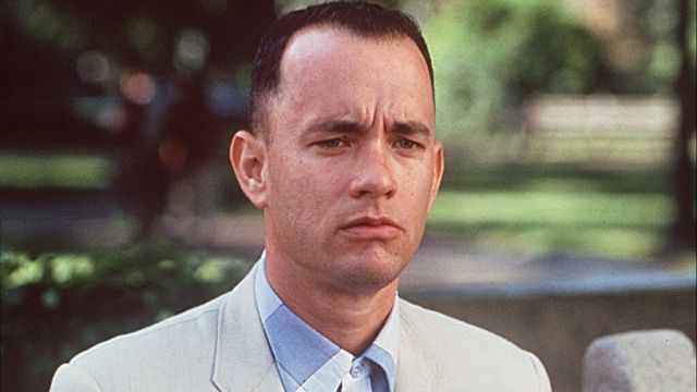 ForrestGumpFilmStill_1200x900-1024x768.jpeg