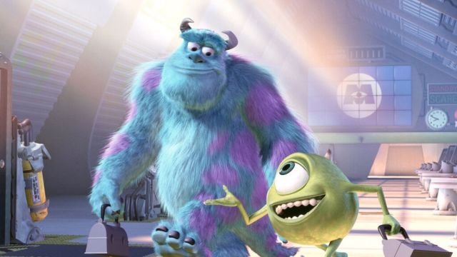 MonstersIncFilmStill_1200x900-1024x768.jpeg