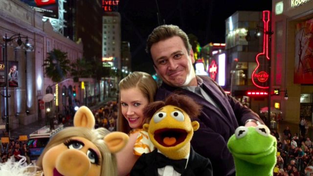 TheMuppets_1200x900-1024x768.jpeg