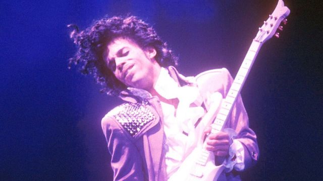 PurpleRain_1200x900-1024x768.jpeg