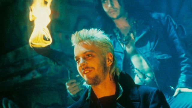 TheLostBoysFilmStill_1200x900-1024x768.jpeg