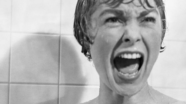 Psycho1960FilmStill_1200x900.jpg