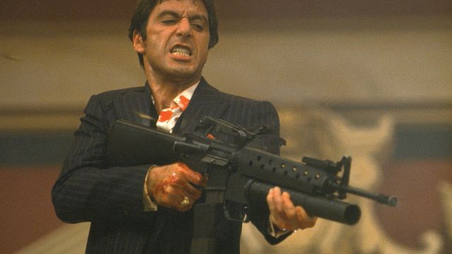 ScarfaceFilmStill_1200x900.jpg