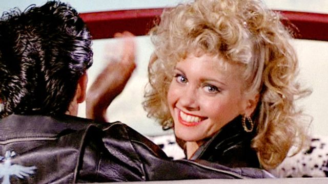 GreaseMemorialScreeningFilmStill_1200x900.jpg