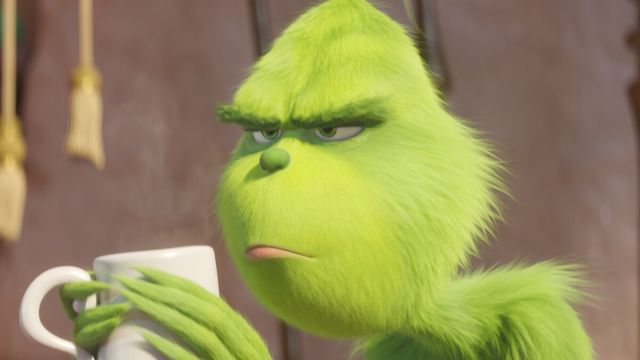 TheGrinch2018FilmStill_1200x900.jpg