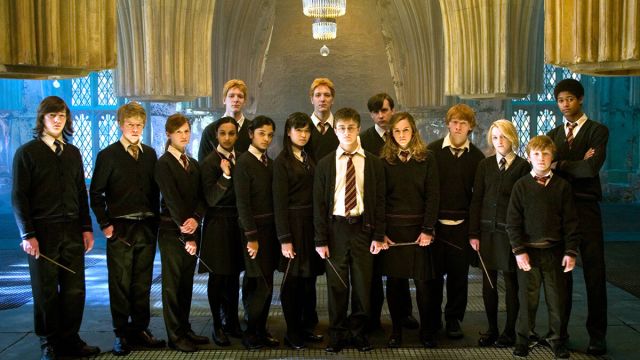 HarryPotterOrderofthePhoenixFilmStill_1200x900.jpg