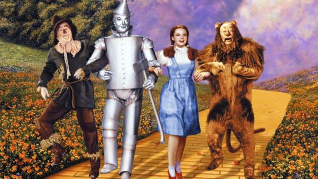 TheWizardofOzFilmStill_1200x900.jpg