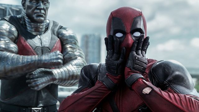 DeadpoolFilmStill_1200x900.jpg