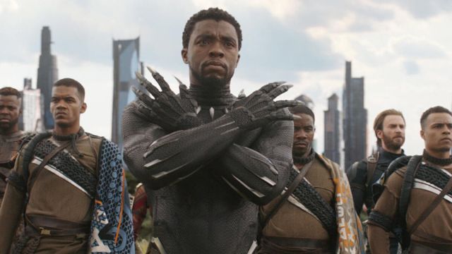 BlackPantherFilmStill_1200x900.jpg
