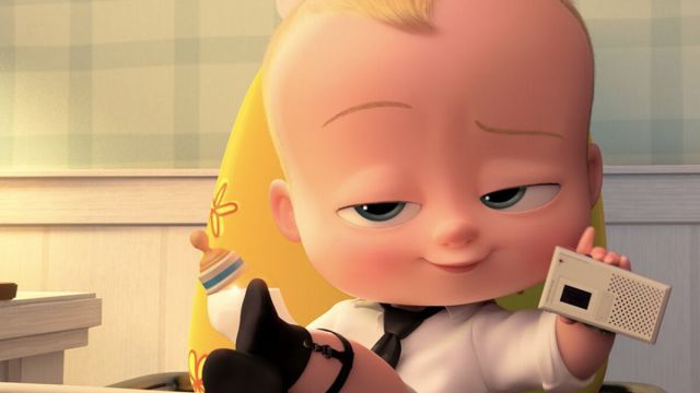 TheBossBabyFilmStill_1200x900.jpg