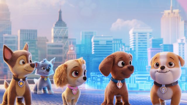 PawPatrolTheMovieFilmStill_1200x900.jpg