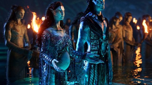 avatar-way-of-water-filmstill-1200x900.jpg