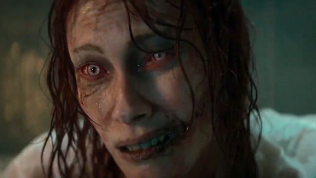 evil-dead-rise-filmstill-1200x900.jpg