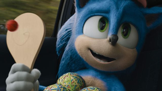 SonicTheHedgehogFilmStill_1200x900.jpg