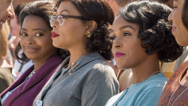 HiddenFiguresFilmStill_1200x900.jpg