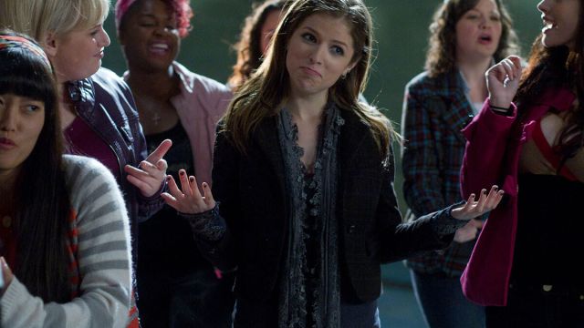 PitchPerfect_FilmStill_1200x900.jpg