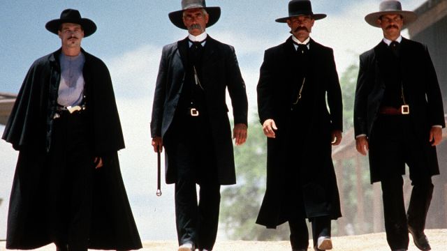 TombstoneFilmStill_1200x900.jpg