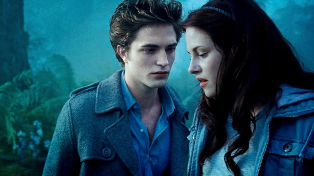 Twilight2008FilmStill_1200x900-1.png
