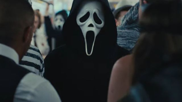 scream-vi-filmstill-1200x900.jpg