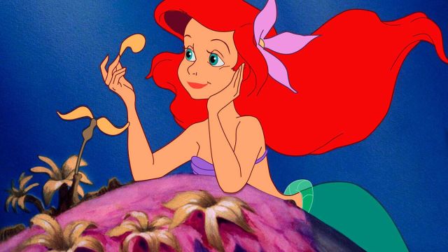 TheLittleMermaidFilmStill_1200x900_01.jpg