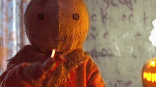 trick-r-treat-filmstill-1200x900.jpg