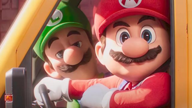 super-mario-bros-movie-filmstill-1200x900.jpg