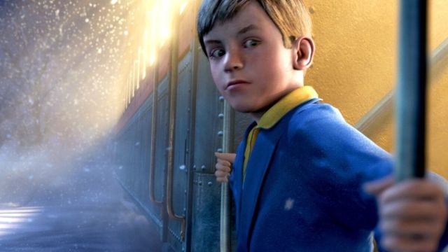 polar-express-filmstill-1200x900.jpg