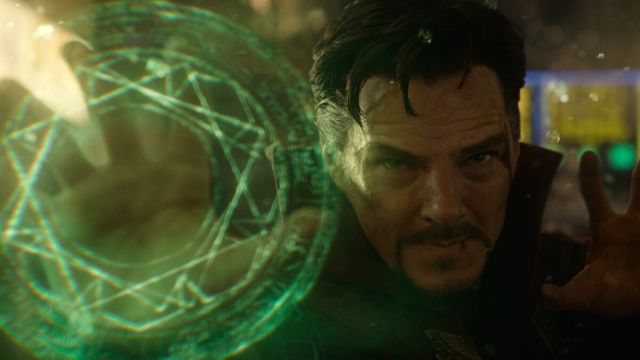 DoctorStrangeFilmStill_1200x900.jpg