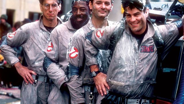 Ghostbusters1984FilmStill_1200x900.jpg