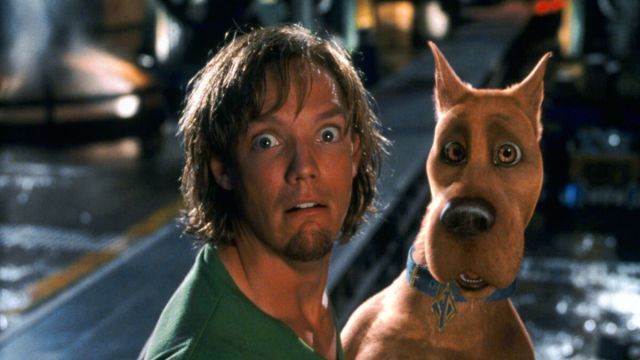scooby-doo-filmstill-1200x900.jpg