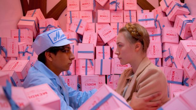 GrandBudapestHotelFilmStill_1200x900.jpg