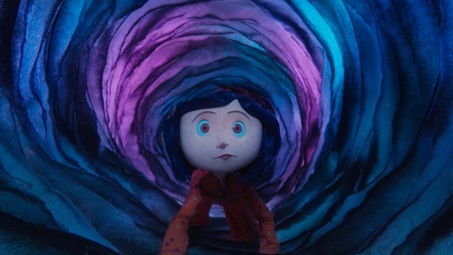 CoralineFilmStill_1200x900.jpg