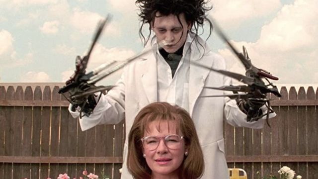 EdwardScissorhandsFilmStill_1200x900.jpg
