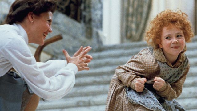 Annie1982FilmStill_1200x900.jpg