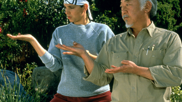 TheKarateKid1984FilmStill_1200x900.png