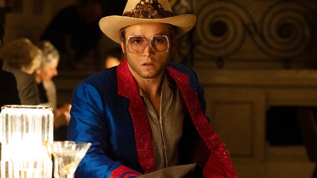 RocketmanFilmStill_1200x900.jpg
