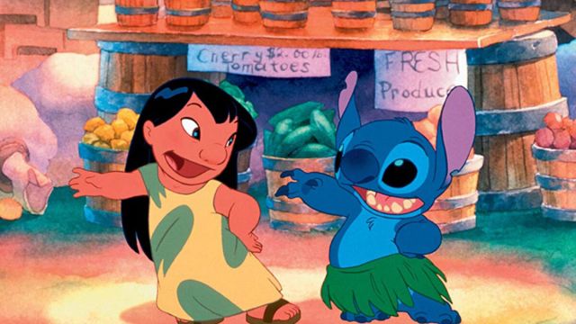LiloAndStitchFilmStill_1200x900.jpg