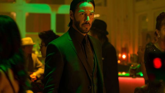 JohnWickFilmStill_1200x900.jpg