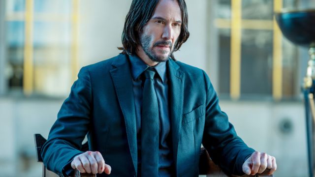 john-wick-chapter-4-filmstill-1200x900.jpg