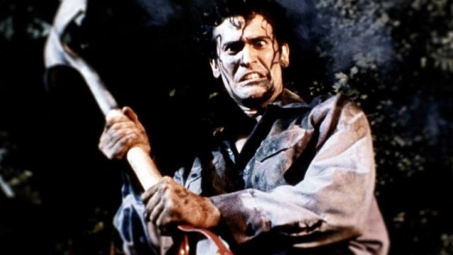 EvilDeadFilmStill_1200x900.jpg