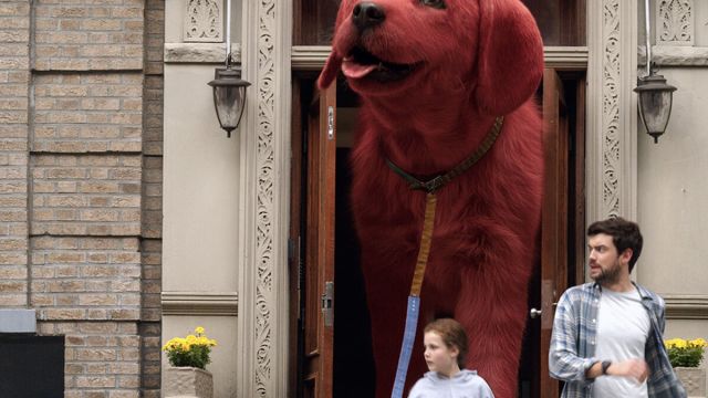 CliffordTheBigRedDogFilmStill_1200x900.jpg