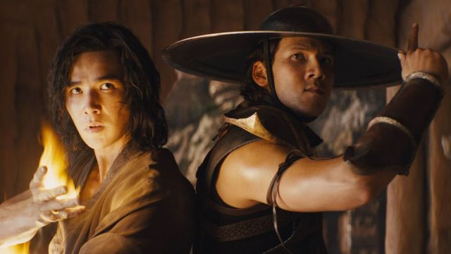 MortalKombat2021FilmStill_1200x900.jpg