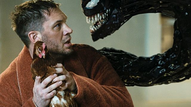 venomlettherebecarnagefilmstill_1200x900.jpg