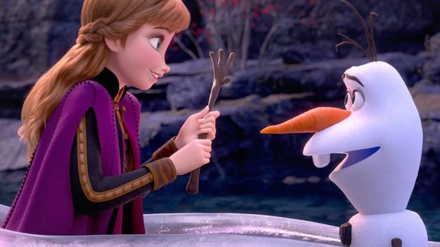 FrozenIIFilmStill_1200x900-2.jpg