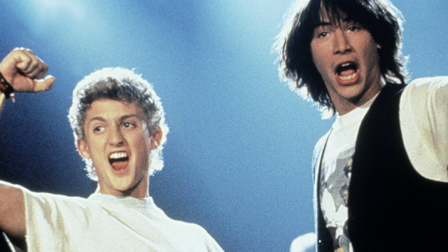 BillandTedsExcellentAdventureFilmStill_1200x900.png