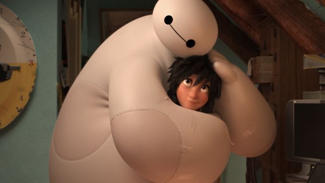 BigHero6FilmStill_1200x900.jpg
